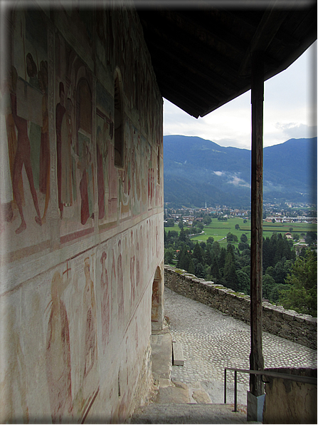 foto Chiesa di Santo Stefano